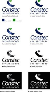 constec contabilidade