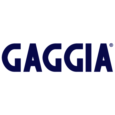Gaggia