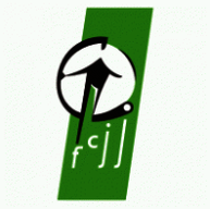 FC Jeunesse Junglinster