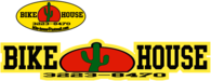 Bike House