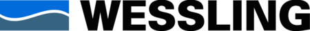 WESSLING