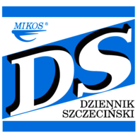 DS Mikos