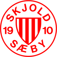 Sæby IF Skjold