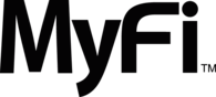 MyFi