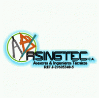 Asingtec, c.a.
