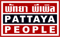 Pattaya People
