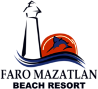 Hotel Faro Mazatlán