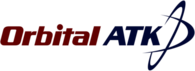 Orbital Atk