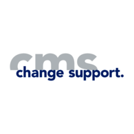 CMS AG Change Management Support