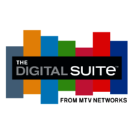 Digital Suite