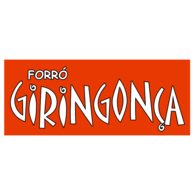 Giringonca