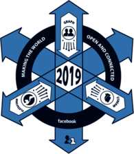 Facebook Emblem and Philosophy