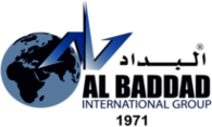 Al Baddad