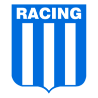 Racing Club