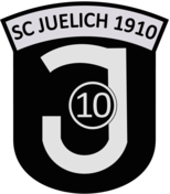 SC Uelich