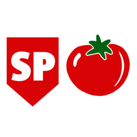 Socialistische Partij