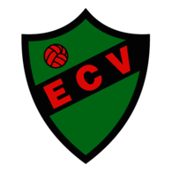 Esporte Clube Vitoriense de Santa Vitoria do Palmar-RS