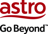 Astro Go Beyond