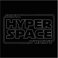 Hyper Space