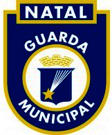 Natal Foto/Informática