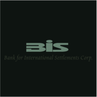 BIS