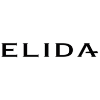 Elida