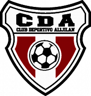 Club Deportivo Américo Tesorieri de Catamarca