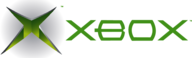 X-box