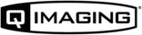 Q Imaging