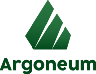 Argoneum