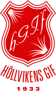 Hollvikens GIF
