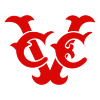 Coronel Vivida Esporte Clube de Coronel Vivida-PR