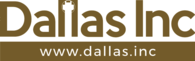 Dallas Inc