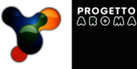 PROGETTO AROMA