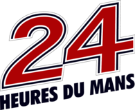 24 Heures Du Mans