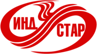 Industar