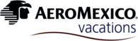 Aeromexico Vacations 2022