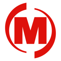 Mondragon Corporacion