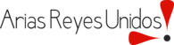Arias Reyes Unidos