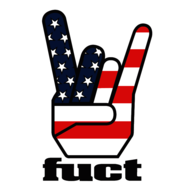 Fuct