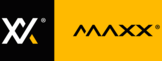 Maxx Sports