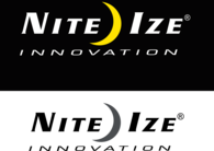 Nite Ize, Inc.