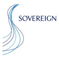 Sovereign