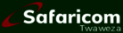 Safaricom