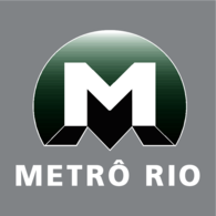 Metro Rio