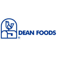 Dean Foods