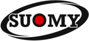 SUOMY
