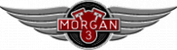 Morgan