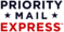 USPS Priority Mail Express