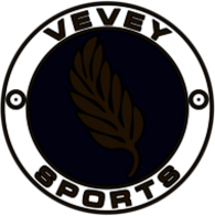 Vevey Sports